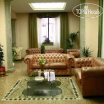 Villa Luigia