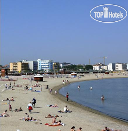 New photos from tourists Smarty Park 2*