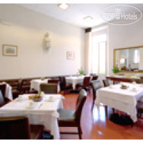 Palazzo Galletti Abbiosi 