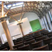 Palazzo Galletti Abbiosi 