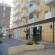 B&H Hotel Residence Paradiso