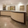 B&H Hotel Residence Paradiso