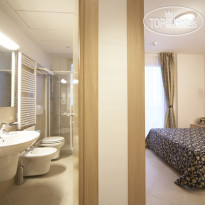 B&H Hotel Residence Paradiso