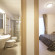 B&H Hotel Residence Paradiso