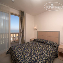 B&H Hotel Residence Paradiso