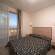 B&H Hotel Residence Paradiso