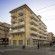 B&H Hotel Residence Paradiso