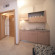 B&H Hotel Residence Paradiso