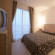 B&H Hotel Residence Paradiso