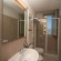 B&H Hotel Residence Paradiso