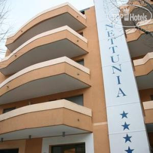 Hotelier's photos Suite Hotel Domus 4*