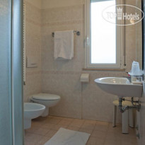 Residence Piccadilly 