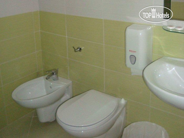 New photos from tourists Canasta 3*