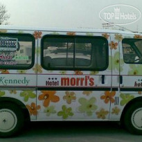 Morris
