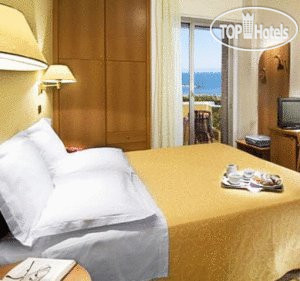 New photos from tourists Villaggio Vacanze Punta Nord APT