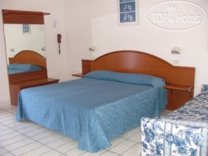 New photos from tourists Villa Celeste 3*