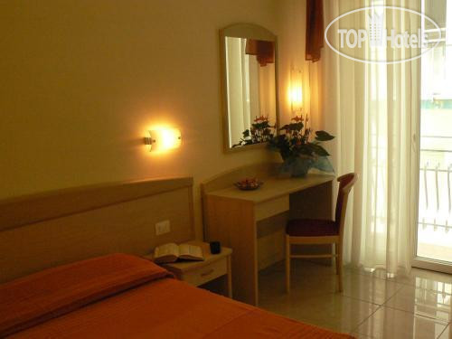 New photos from tourists Carducci 2*