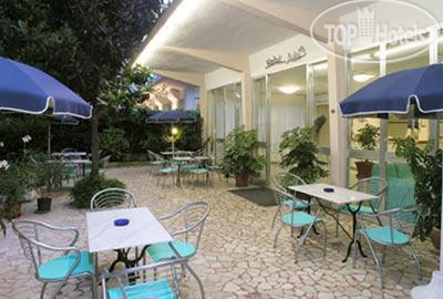 Hotelier's photos Carducci 2*