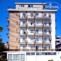 Aiglon Hotel