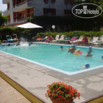 Aiglon Hotel