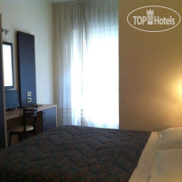 Aiglon Hotel
