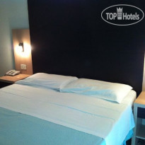 Aiglon Hotel