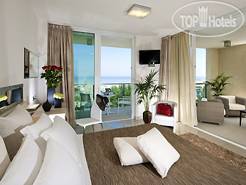 Mercure Rimini Artis