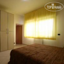 Residence Beach Paradise 