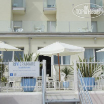Riviera Mare
