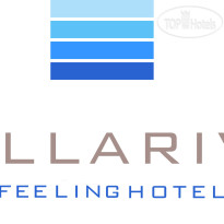Bellariva Feeling