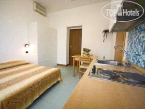 New photos from tourists Sun Beach Residence 3*