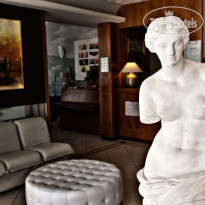 Venus 