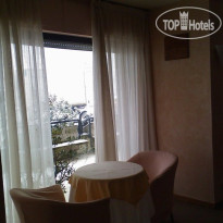 Brenta Standard Double Room