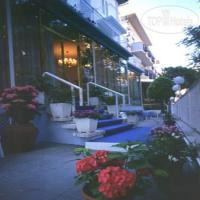 Hotelier's photos Italia 3*