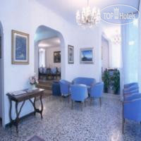 New photos from tourists Italia 3*