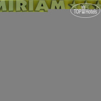 Miriam