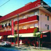 Costa d Oro