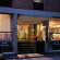 Best Western Hotel Bisanzio 