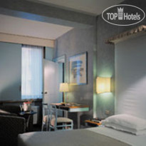 Best Western Hotel Bisanzio 