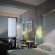 Best Western Hotel Bisanzio 