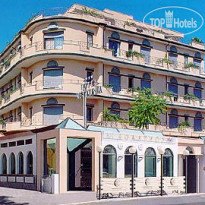 Best Western Hotel Nettunia