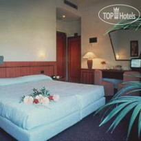Best Western Hotel Nettunia