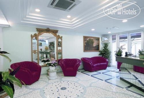 New photos from tourists Residence Record 3*