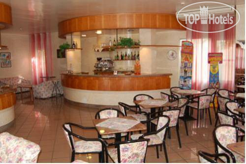 New photos from tourists Paglierani 3*