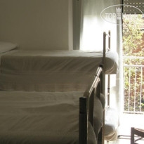 SmartFun Marebello Villa Cecchini