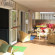 SmartFun Marebello Villa Cecchini 