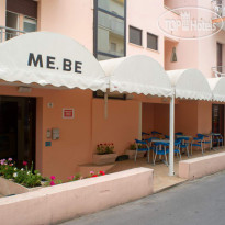 Mebe