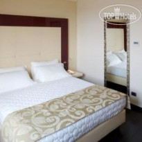 Holiday Inn Ravenna 