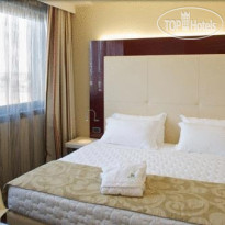 Holiday Inn Ravenna 