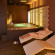 Holiday Inn Ravenna 